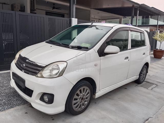 Excellent Condition-Viva Elite Exclusive 1.0 - 1