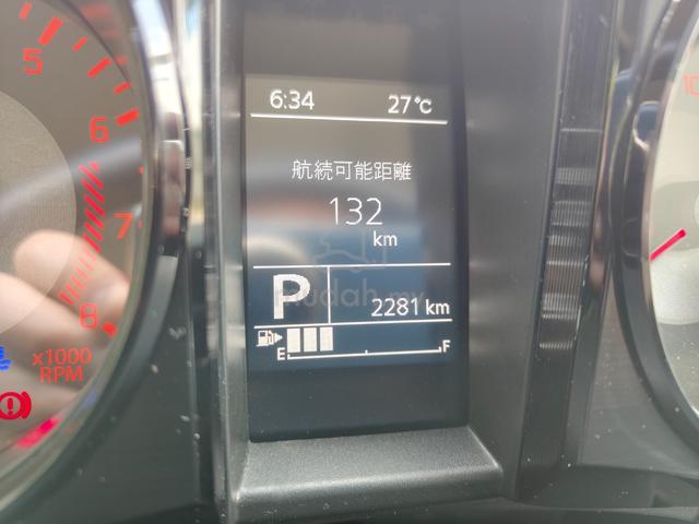 2025 New Car 5A 2k KM Suzuki JIMNY 1.5 (A) Sierra - 4