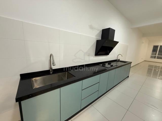 2sty Bayu Sutera|Seremban|Seremban 2|Enstek|Nusari Bayu|S2 Heights 1