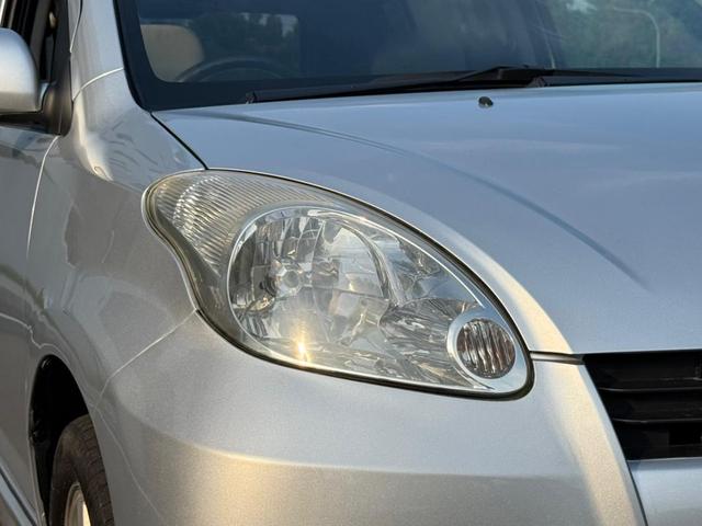 2006 Perodua MYVI 1.3 EZi (A) NEW PAINT CONVERT SE - 3