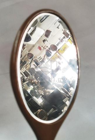 Carousel Image