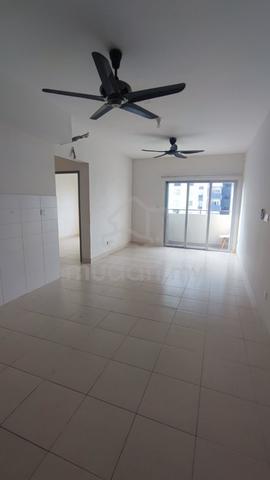 Aman 1 Tropicana Urban Homes 1