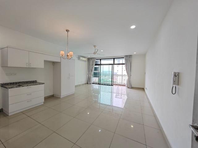 Austin Regency 1