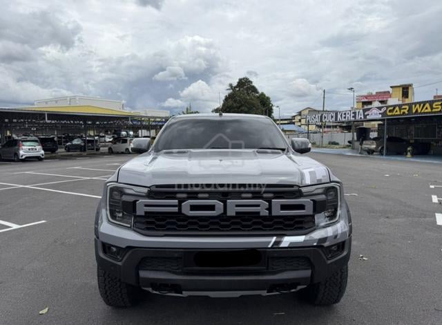 2015 Ford RANGER 2.2 XLT MY12 T6 P375 FACELIFT (A) - 1