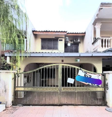 Prime Location Cheras Indah - Close to Amenities, LRT, Educational Ctr 1