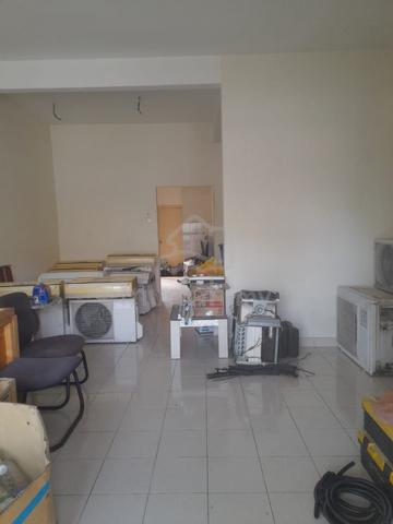Renovated n well Maintained - Below Bank Value 3