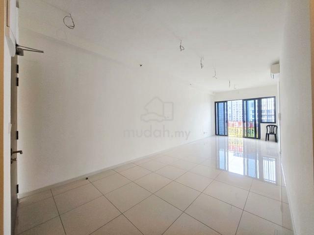 Sunway Avila Residences 1