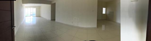 Orange 3 Condo, Bagan Ajam 1