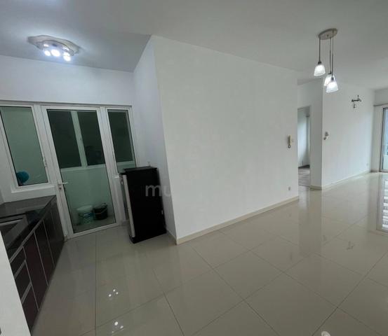 Scenaria @ North Kiara Hills 1