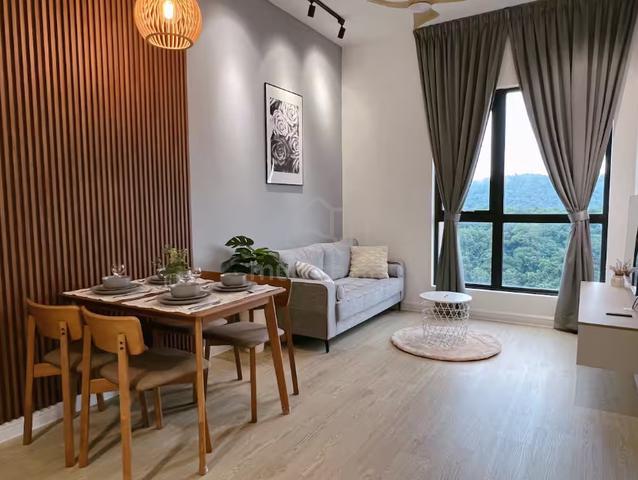 The Clio 2 Residences 1