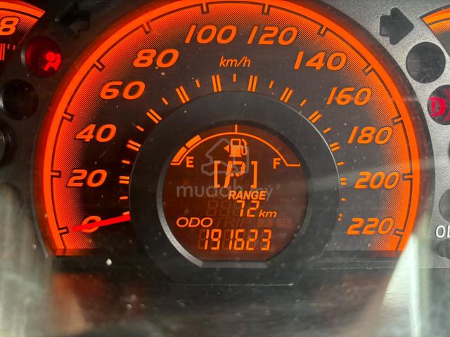 2014 Perodua MYVI 1.3 EZI PREMIUM (A) - 3
