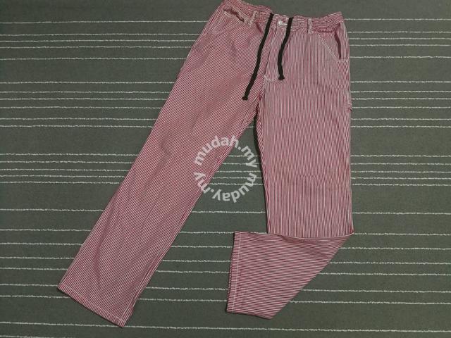 Carousel Image Selected