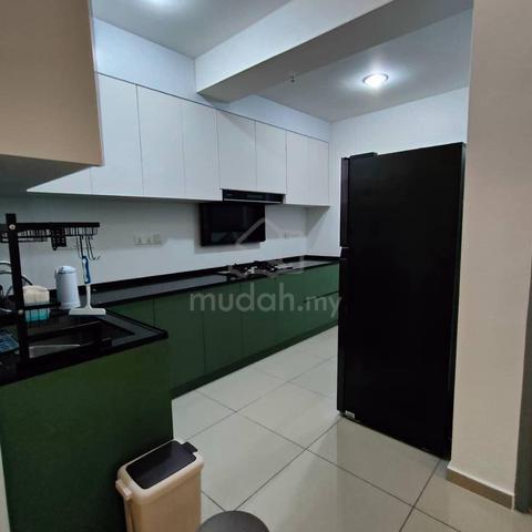 Metropol 1