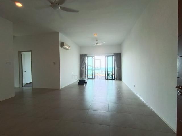 Mira Residence 1