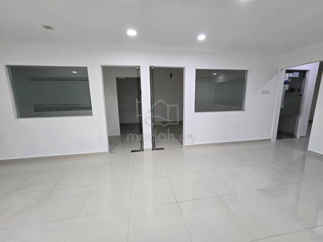 SS2 Petaling Jaya, Jalan SS 2/24, SHOP 1ST FLOOR (Facing Main Road) 1