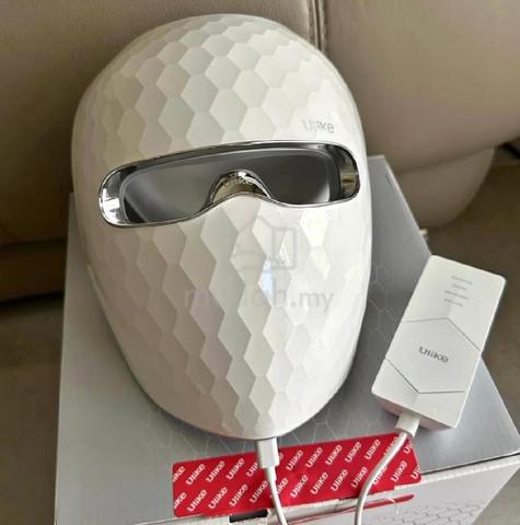Premium LED Facial Beauty Device | Excellent Condi - photo 4 of 6