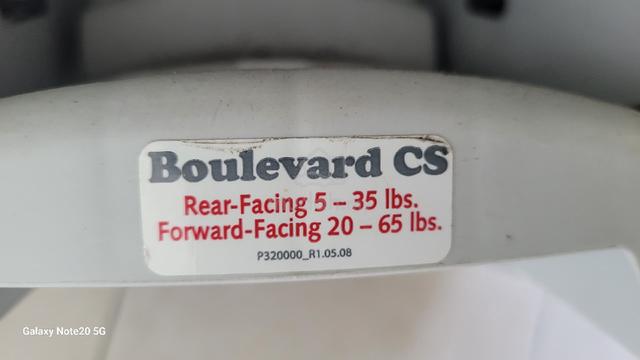 Carousel Image