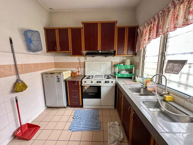 22' x 75' sq.ft❗️Double Storey Putra Bahagia, Seksyen 8 Putra Heights 5