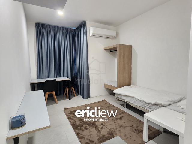 d'Millenia Residences 1