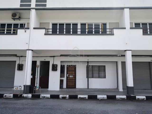 House stuitable for students 1