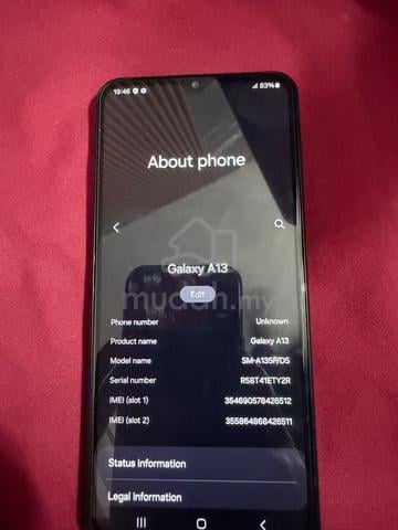 Carousel Image