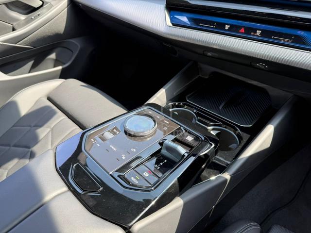 2021 Mercedes Benz GLC300 4MATIC COUPE 2.0L (A) - 5