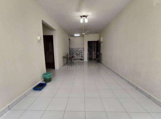 Amara Service Residences 1