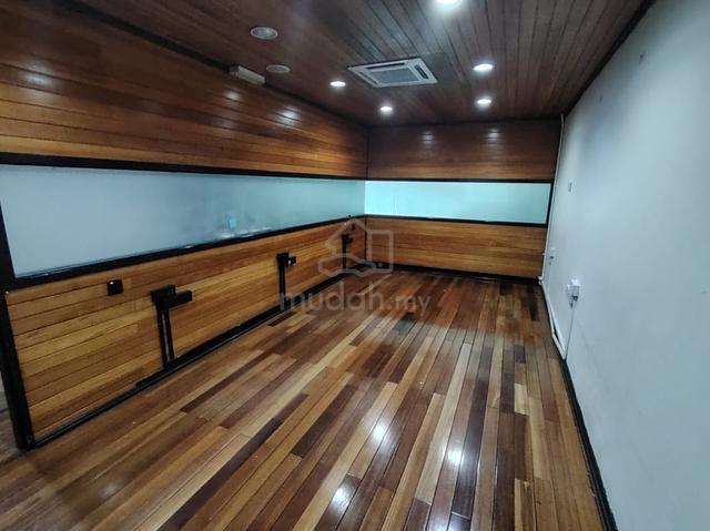 KKTS | Kk Times Square | Office lot | Riverson | Imago | KK 1