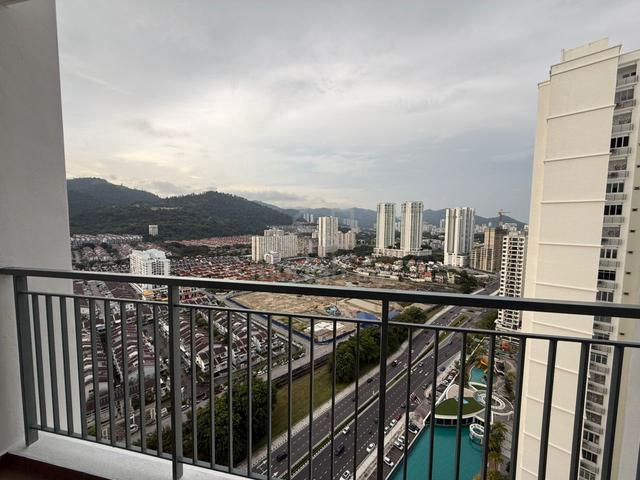 Lucerne Residences 1