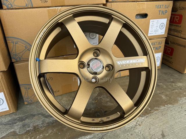 Carousel Image