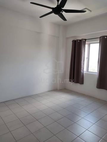 Residensi Medan 5