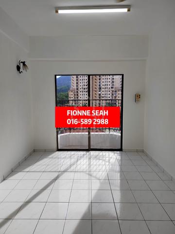 Vista Condominium 1