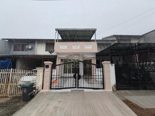 ‼️FOR SALE‼️ Taman Johor Jaya, Johor Bahru 1
