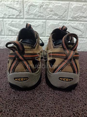 uk5 Keen Newport H2 Sandals - photo 3 of 6