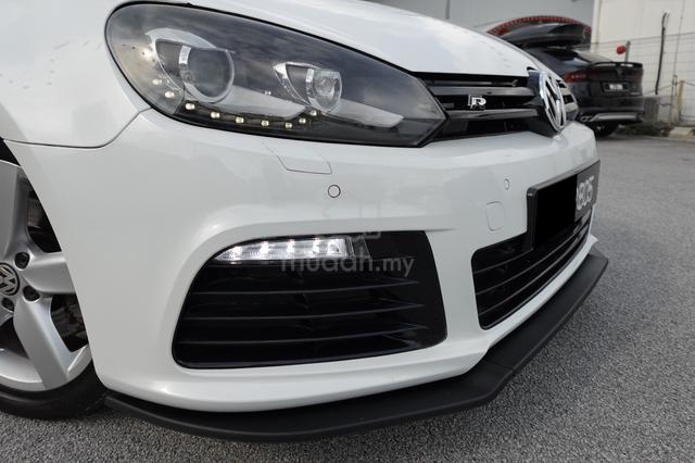 Volkswagen GOLF MK6R SE 1.4 (A) SUNROOF *WARRANTY - 2