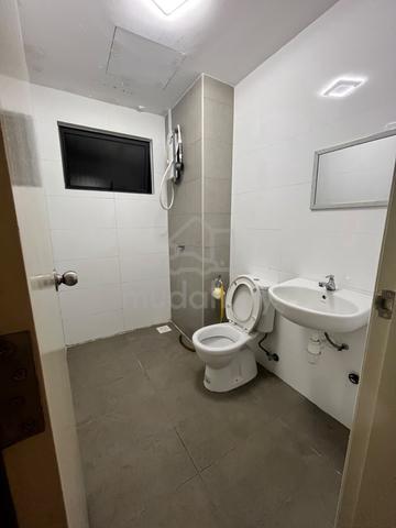 Bilik (Akoya Residence) 1