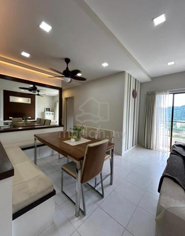 Palm Palladium 1
