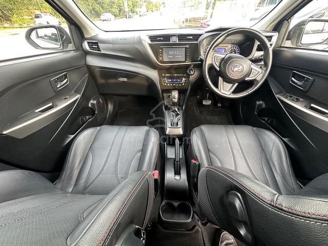 2020 Perodua MYVI 1.5 AV FULL SPEC FOR U 3 YRS WRT - 5