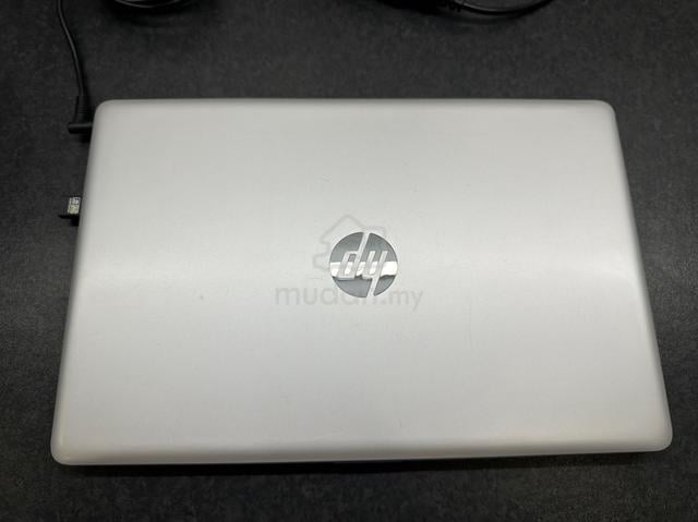 Carousel Image Selected