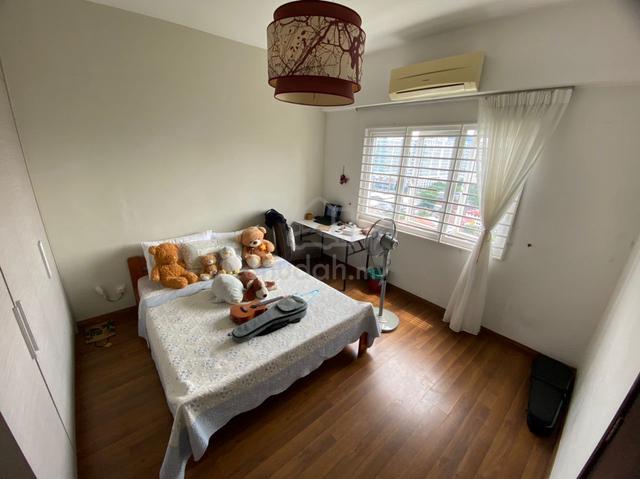 Casa Desa 1