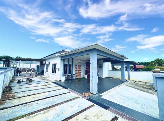[🔥🔥RENOVATED + FULLY FURNISH🔥🔥] at Taman Belian, Port Dickson 3
