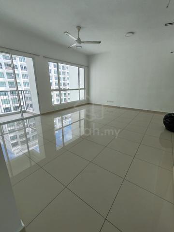 SummerSkye Residences 1