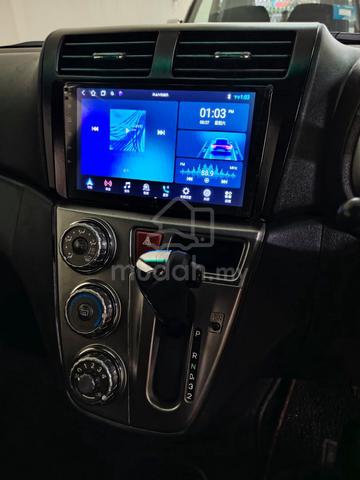 2014 Perodua MYVI 1.3 SE ZHS (A) - 2
