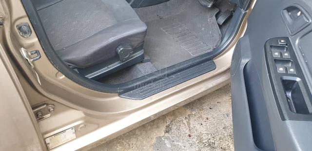 2013 Proton SAGA 1.3 SV (A) - 5