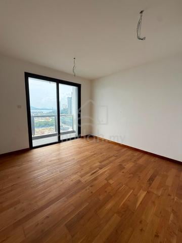 Jesselton Residences 1
