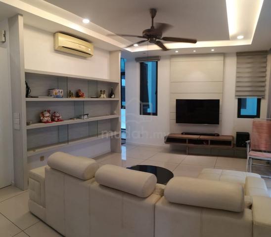 The Light Collection I 1