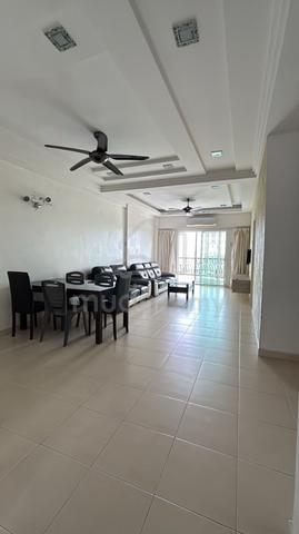 Cassia Resort Condominium 1