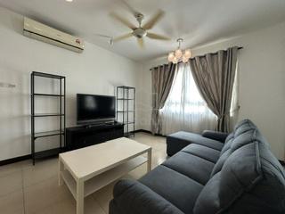Pearl Regency 1