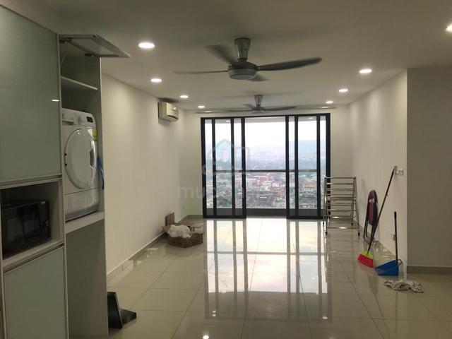 YOU Vista @ YOU City Cheras 1