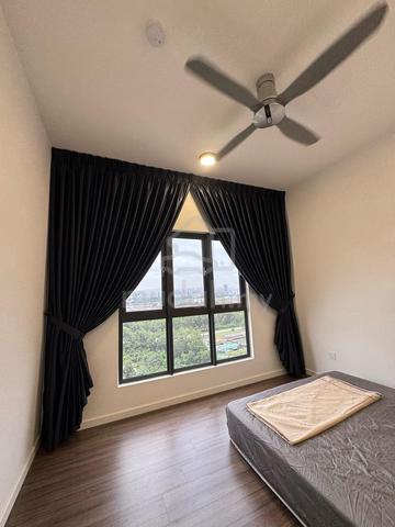 Aurora Subang Jaya 3